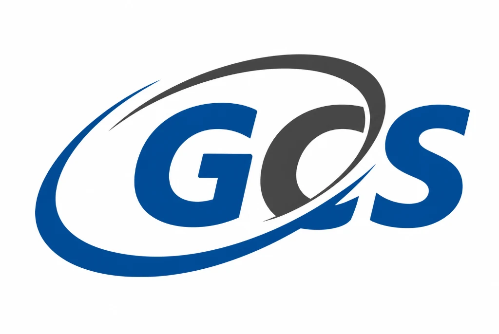 GCS Laser Screed Flooring Solutions
